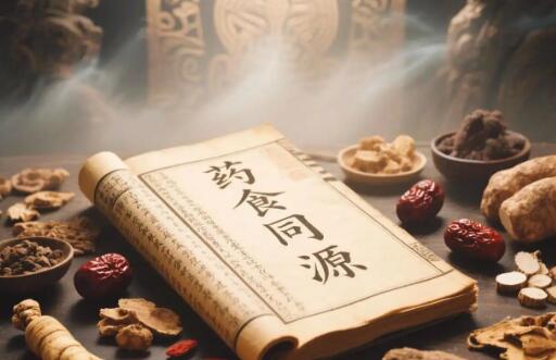 37度出汗怎么回事-37 1还出汗网—知名的37度一直出汗网站,分享37度出虚汗知识
