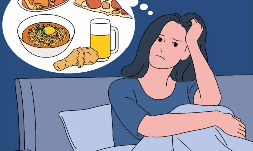 为什么37度会出汗-37 1还出汗网—知名的37度一直出汗网站,分享37度出虚汗知识