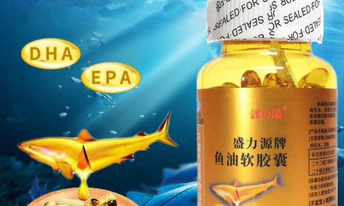 37度出虚汗属于低烧还是正常-37 1还出汗网—知名的37度一直出汗网站,分享37度出虚汗知识