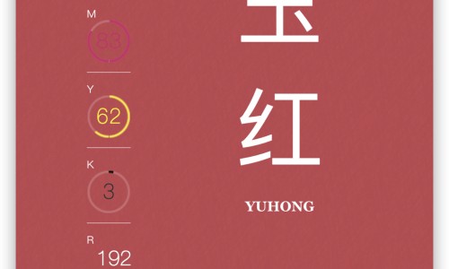 37度出虚汗属于低烧还是正常-37 1还出汗网—知名的37度一直出汗网站,分享37度出虚汗知识