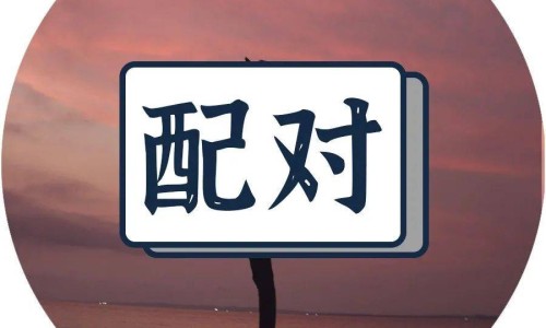 37度出汗怎么回事-37 1还出汗网—知名的37度一直出汗网站,分享37度出虚汗知识