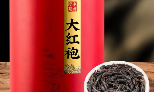 37度出虚汗属于低烧还是正常-37 1还出汗网—知名的37度一直出汗网站,分享37度出虚汗知识